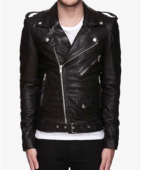 are cheap jackets bad